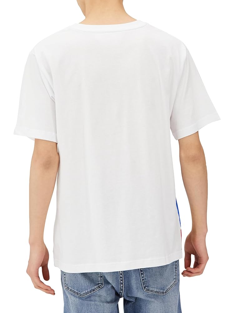 Amazon | [クレヨンシンチャン] Tシャツ ミッチー LOVE ペア お